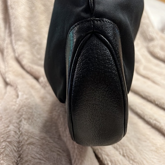 Gucci Vintage Jackie O Hobo Bag - Picture 7 of 16